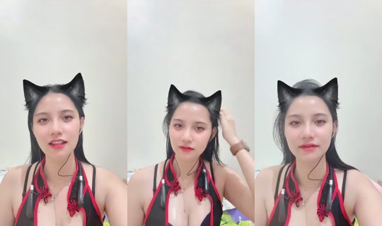 Febyofficial Bigo Live — Sep 24, 2026, 6:16 PM