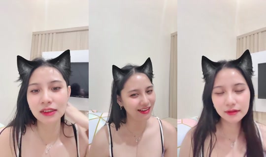 Febyofficial Bigo Live — Sep 25, 2026, 8:48 AM