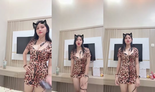Febyofficial Bigo Live — Sep 26, 2026, 10:32 AM