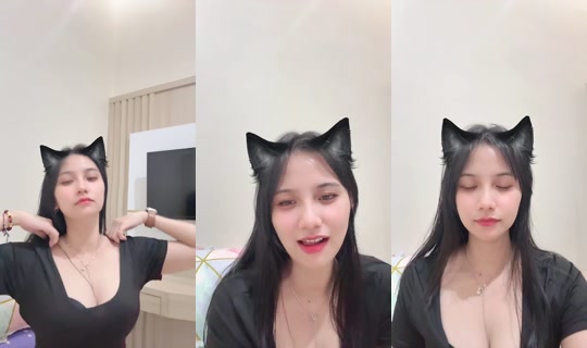 Febyofficial Bigo Live — Sep 27, 2026, 6:42 AM