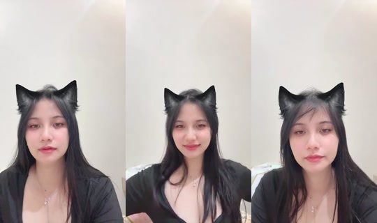 Febyofficial Bigo Live — Sep 27, 2026, 8:49 AM