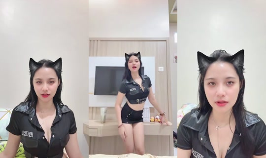 Febyofficial Bigo Live — Sep 28, 2026, 2:07 AM