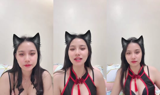 Febyofficial Bigo Live — Sep 29, 2026, 11:34 AM