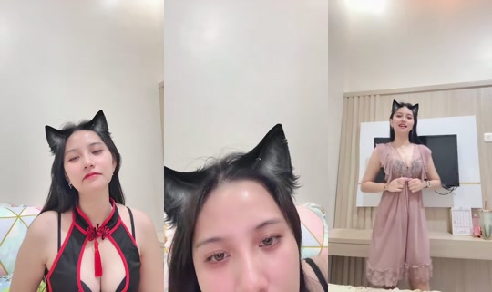 Febyofficial Bigo Live — Sep 29, 2026, 12:13 PM