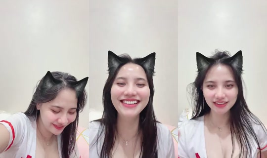 Febyofficial Bigo Live — Oct 17, 2026, 3:53 PM