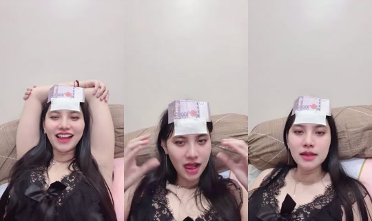 Febyofficial Bigo Live — Oct 18, 2026, 1:03 PM