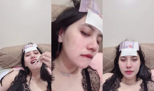 Febyofficial Bigo Live — Oct 18, 2026, 2:13 PM