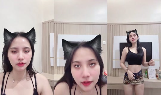 Febyofficial Bigo Live — Oct 19, 2026, 2:46 AM