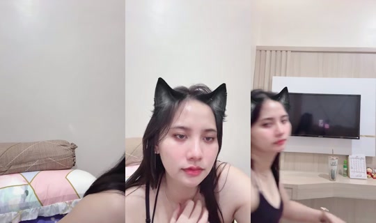 Febyofficial Bigo Live — Oct 19, 2026, 4:13 AM