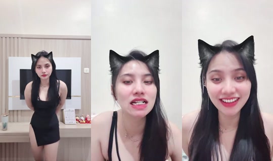 Febyofficial Bigo Live — Oct 21, 2026, 11:54 AM