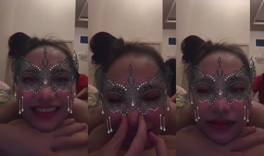 Febyofficial Bigo Live — Oct 23, 2026, 12:46 PM