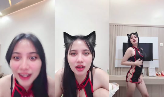 Febyofficial Bigo Live — Oct 24, 2026, 2:20 PM