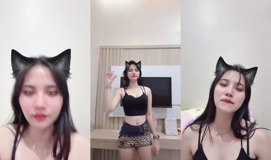 Febyofficial Bigo Live — Oct 25, 2026, 1:25 PM