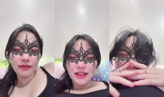Febyofficial Bigo Live — Oct 25, 2026, 3:36 PM