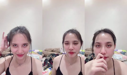 Febyofficial Bigo Live — Oct 25, 2026, 4:23 PM