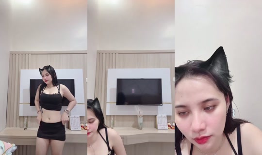 Febyofficial Bigo Live — Oct 28, 2026, 1:13 PM