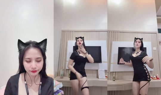 Febyofficial Bigo Live — Oct 29, 2026, 10:27 AM
