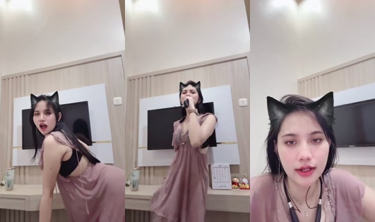Febyofficial Bigo Live — Oct 29, 2026, 1:53 PM