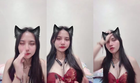 Febyofficial Bigo Live — Oct 31, 2026, 10:37 AM