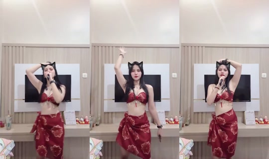 Febyofficial Bigo Live — Oct 31, 2026, 12:26 PM