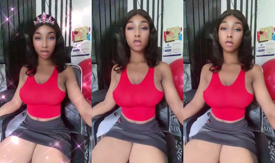 Fechywealth Bigo Live — Jul 21, 2026, 9:33 AM
