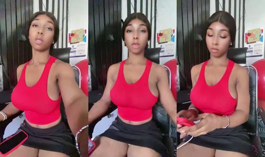 Fechywealth Bigo Live — Jul 21, 2026, 2:58 PM