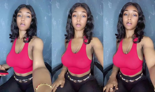 Fechywealth Bigo Live — Jul 29, 2026, 2:49 PM