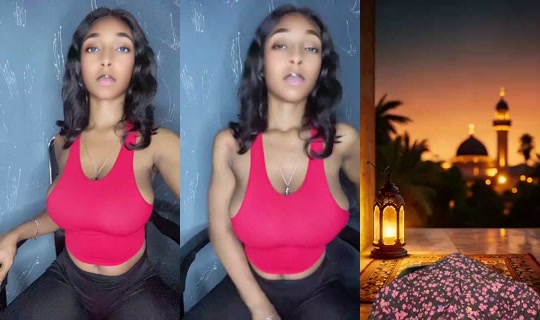 Fechywealth Bigo Live — Jul 29, 2026, 3:36 PM