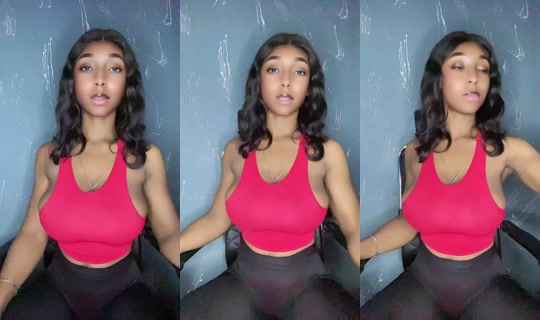 Fechywealth Bigo Live — Jul 29, 2026, 6:32 PM
