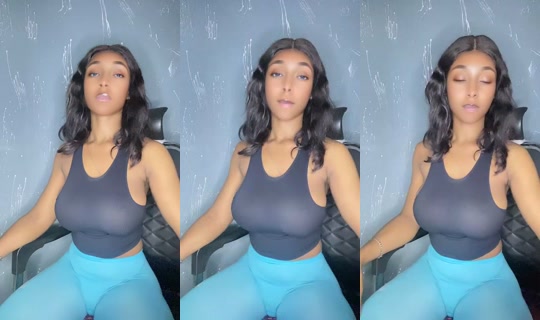 Fechywealth Bigo Live — Jul 30, 2026, 1:25 PM