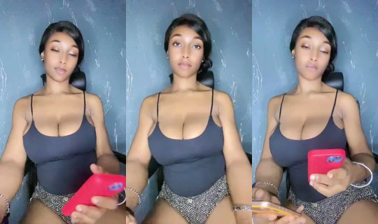 Fechywealth Bigo Live — Sep 5, 2026, 10:58 PM
