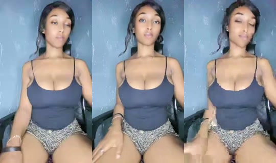 Fechywealth Bigo Live — Sep 5, 2026, 11:27 PM