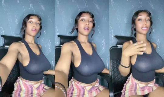 Fechywealth Bigo Live — Sep 7, 2026, 9:32 PM