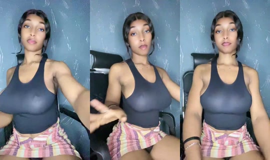 Fechywealth Bigo Live — Sep 8, 2026, 1:00 AM