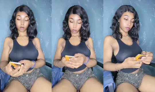 Fechywealth Bigo Live — Sep 14, 2026, 1:37 AM