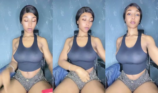 Fechywealth Bigo Live — Sep 14, 2026, 3:46 AM