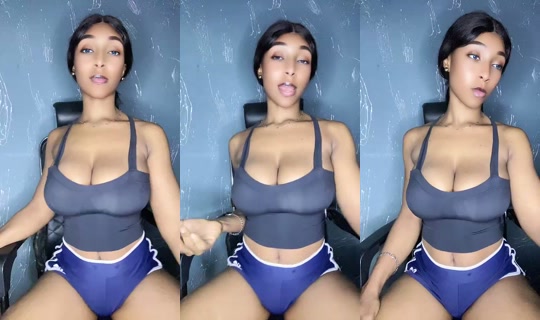 Fechywealth Bigo Live — Sep 18, 2026, 4:58 AM