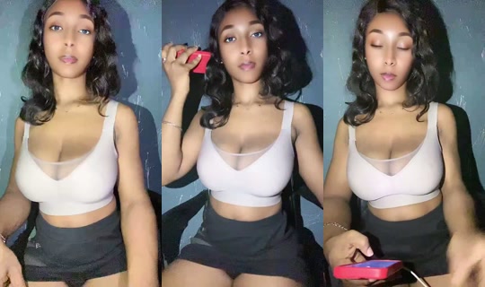 Fechywealth Bigo Live — Sep 19, 2026, 2:51 PM