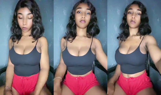 Fechywealth Bigo Live — Sep 20, 2026, 2:16 AM