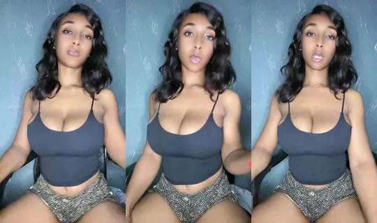 Fechywealth Bigo Live — Sep 21, 2026, 12:19 AM