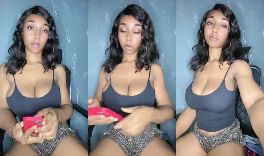 Fechywealth Bigo Live — Sep 21, 2026, 2:14 AM