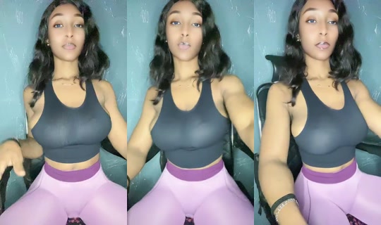 Fechywealth Bigo Live — Sep 22, 2026, 3:41 PM