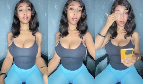 Fechywealth Bigo Live — Sep 23, 2026, 7:44 AM