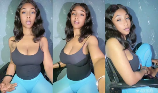Fechywealth Bigo Live — Sep 24, 2026, 1:04 AM