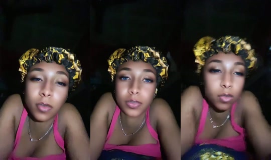 Fechywealth Bigo Live — Oct 4, 2026, 5:23 AM