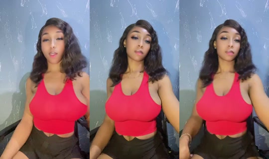 Fechywealth Bigo Live — Oct 9, 2026, 11:11 PM