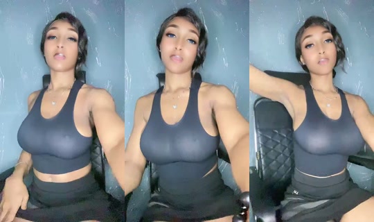 Fechywealth Bigo Live — Oct 12, 2026, 9:13 PM