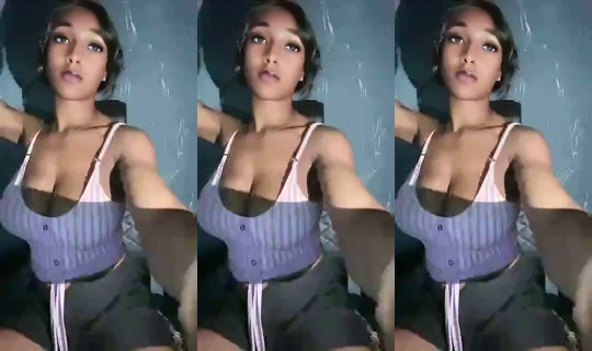 Fechywealth Bigo Live — Oct 17, 2026, 2:35 AM