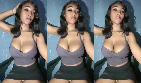 Fechywealth Bigo Live — Oct 23, 2026, 2:52 AM