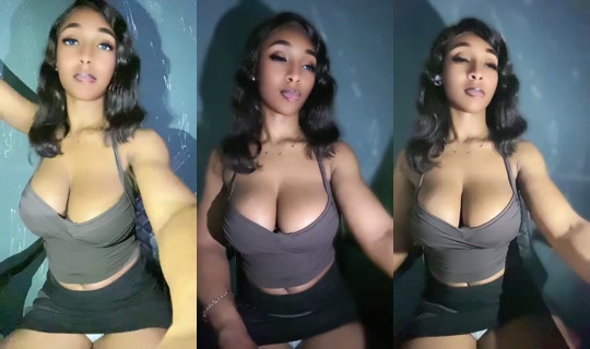 Fechywealth Bigo Live — Oct 23, 2026, 3:08 AM